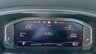USED 2020 20 VOLKSWAGEN TIGUAN 1.5 TSI EVO R-Line Tech SUV 5dr Petrol DSG Euro 6 (s/s) (150 ps) 