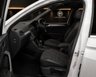 USED 2020 20 VOLKSWAGEN TIGUAN 1.5 TSI EVO R-Line Tech SUV 5dr Petrol DSG Euro 6 (s/s) (150 ps) 
