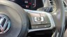 USED 2020 20 VOLKSWAGEN TIGUAN 1.5 TSI EVO R-Line Tech SUV 5dr Petrol DSG Euro 6 (s/s) (150 ps) 