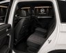 USED 2020 20 VOLKSWAGEN TIGUAN 1.5 TSI EVO R-Line Tech SUV 5dr Petrol DSG Euro 6 (s/s) (150 ps) 