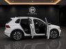 USED 2020 20 VOLKSWAGEN TIGUAN 1.5 TSI EVO R-Line Tech SUV 5dr Petrol DSG Euro 6 (s/s) (150 ps) 