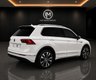 USED 2020 20 VOLKSWAGEN TIGUAN 1.5 TSI EVO R-Line Tech SUV 5dr Petrol DSG Euro 6 (s/s) (150 ps) 