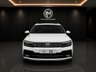 USED 2020 20 VOLKSWAGEN TIGUAN 1.5 TSI EVO R-Line Tech SUV 5dr Petrol DSG Euro 6 (s/s) (150 ps) 