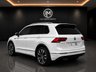 USED 2020 20 VOLKSWAGEN TIGUAN 1.5 TSI EVO R-Line Tech SUV 5dr Petrol DSG Euro 6 (s/s) (150 ps) 