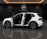 USED 2020 20 VOLKSWAGEN TIGUAN 1.5 TSI EVO R-Line Tech SUV 5dr Petrol DSG Euro 6 (s/s) (150 ps) 