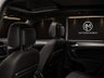 USED 2020 20 VOLKSWAGEN TIGUAN 1.5 TSI EVO R-Line Tech SUV 5dr Petrol DSG Euro 6 (s/s) (150 ps) 