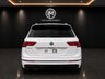 USED 2020 20 VOLKSWAGEN TIGUAN 1.5 TSI EVO R-Line Tech SUV 5dr Petrol DSG Euro 6 (s/s) (150 ps) 