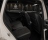 USED 2020 20 VOLKSWAGEN TIGUAN 1.5 TSI EVO R-Line Tech SUV 5dr Petrol DSG Euro 6 (s/s) (150 ps) 