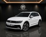 USED 2020 20 VOLKSWAGEN TIGUAN 1.5 TSI EVO R-Line Tech SUV 5dr Petrol DSG Euro 6 (s/s) (150 ps) 