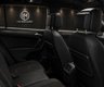 USED 2020 20 VOLKSWAGEN TIGUAN 1.5 TSI EVO R-Line Tech SUV 5dr Petrol DSG Euro 6 (s/s) (150 ps) 
