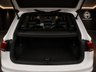 USED 2020 20 VOLKSWAGEN TIGUAN 1.5 TSI EVO R-Line Tech SUV 5dr Petrol DSG Euro 6 (s/s) (150 ps) 