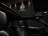 USED 2020 20 VOLKSWAGEN TIGUAN 1.5 TSI EVO R-Line Tech SUV 5dr Petrol DSG Euro 6 (s/s) (150 ps) 