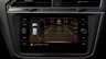 USED 2020 20 VOLKSWAGEN TIGUAN 1.5 TSI EVO R-Line Tech SUV 5dr Petrol DSG Euro 6 (s/s) (150 ps) 
