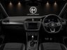 USED 2020 20 VOLKSWAGEN TIGUAN 1.5 TSI EVO R-Line Tech SUV 5dr Petrol DSG Euro 6 (s/s) (150 ps) 