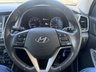 USED 2017 67 HYUNDAI TUCSON 1.6 T-GDi Sport Edition SUV 5dr Petrol DCT Euro 6 (177 ps) FULL SERVICE HISTORY, REV CAMERA