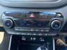 USED 2017 67 HYUNDAI TUCSON 1.6 T-GDi Sport Edition SUV 5dr Petrol DCT Euro 6 (177 ps) FULL SERVICE HISTORY, REV CAMERA