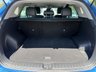 USED 2017 67 HYUNDAI TUCSON 1.6 T-GDi Sport Edition SUV 5dr Petrol DCT Euro 6 (177 ps) FULL SERVICE HISTORY, REV CAMERA