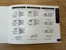 USED 2017 67 HYUNDAI TUCSON 1.6 T-GDi Sport Edition SUV 5dr Petrol DCT Euro 6 (177 ps) FULL SERVICE HISTORY, REV CAMERA