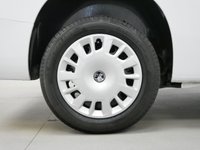 USED 2024 24 VAUXHALL COMBO L2 1.5 TURBO D 100 BHP XL PRO EDITION 6DR FACELIFT ( NO VAT ) FACELIFT | XL LONG | SAT NAV | NO VAT !