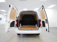 USED 2024 24 VAUXHALL COMBO L2 1.5 TURBO D 100 BHP XL PRO EDITION 6DR FACELIFT ( NO VAT ) FACELIFT | XL LONG | SAT NAV | NO VAT !