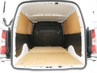 USED 2024 24 VAUXHALL COMBO L2 1.5 TURBO D 100 BHP XL PRO EDITION 6DR FACELIFT ( NO VAT ) FACELIFT | XL LONG | SAT NAV | NO VAT !
