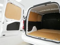 USED 2024 24 VAUXHALL COMBO L2 1.5 TURBO D 100 BHP XL PRO EDITION 6DR FACELIFT ( NO VAT ) FACELIFT | XL LONG | SAT NAV | NO VAT !