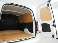 USED 2024 24 VAUXHALL COMBO L2 1.5 TURBO D 100 BHP XL PRO EDITION 6DR FACELIFT ( NO VAT ) FACELIFT | XL LONG | SAT NAV | NO VAT !