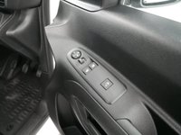 USED 2024 24 VAUXHALL COMBO L2 1.5 TURBO D 100 BHP XL PRO EDITION 6DR FACELIFT ( NO VAT ) FACELIFT | XL LONG | SAT NAV | NO VAT !