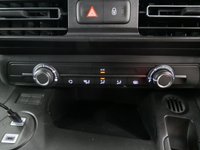 USED 2024 24 VAUXHALL COMBO L2 1.5 TURBO D 100 BHP XL PRO EDITION 6DR FACELIFT ( NO VAT ) FACELIFT | XL LONG | SAT NAV | NO VAT !