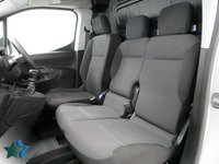 USED 2024 24 VAUXHALL COMBO L2 1.5 TURBO D 100 BHP XL PRO EDITION 6DR FACELIFT ( NO VAT ) FACELIFT | XL LONG | SAT NAV | NO VAT !