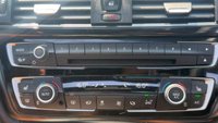 USED 2017 17 BMW 4 SERIES 3.0 430d M Sport Coupe 2dr Diesel Auto Euro 6 (s/s) (258 ps) 