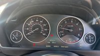 USED 2017 17 BMW 4 SERIES 3.0 430d M Sport Coupe 2dr Diesel Auto Euro 6 (s/s) (258 ps) 