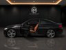 USED 2017 17 BMW 4 SERIES 3.0 430d M Sport Coupe 2dr Diesel Auto Euro 6 (s/s) (258 ps) 