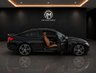 USED 2017 17 BMW 4 SERIES 3.0 430d M Sport Coupe 2dr Diesel Auto Euro 6 (s/s) (258 ps) 