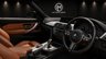 USED 2017 17 BMW 4 SERIES 3.0 430d M Sport Coupe 2dr Diesel Auto Euro 6 (s/s) (258 ps) 