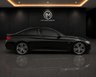 USED 2017 17 BMW 4 SERIES 3.0 430d M Sport Coupe 2dr Diesel Auto Euro 6 (s/s) (258 ps) 