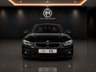 USED 2017 17 BMW 4 SERIES 3.0 430d M Sport Coupe 2dr Diesel Auto Euro 6 (s/s) (258 ps) 