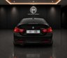 USED 2017 17 BMW 4 SERIES 3.0 430d M Sport Coupe 2dr Diesel Auto Euro 6 (s/s) (258 ps) 