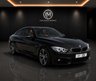 USED 2017 17 BMW 4 SERIES 3.0 430d M Sport Coupe 2dr Diesel Auto Euro 6 (s/s) (258 ps) 