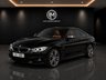 USED 2017 17 BMW 4 SERIES 3.0 430d M Sport Coupe 2dr Diesel Auto Euro 6 (s/s) (258 ps) 