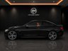 USED 2017 17 BMW 4 SERIES 3.0 430d M Sport Coupe 2dr Diesel Auto Euro 6 (s/s) (258 ps) 