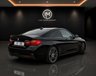 USED 2017 17 BMW 4 SERIES 3.0 430d M Sport Coupe 2dr Diesel Auto Euro 6 (s/s) (258 ps) 