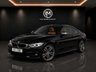 USED 2017 17 BMW 4 SERIES 3.0 430d M Sport Coupe 2dr Diesel Auto Euro 6 (s/s) (258 ps) 