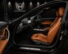 USED 2017 17 BMW 4 SERIES 3.0 430d M Sport Coupe 2dr Diesel Auto Euro 6 (s/s) (258 ps) 