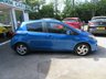 USED 2017 17 TOYOTA YARIS 1.5 VVT-h Icon Hatchback 5dr Petrol Hybrid E-CVT Euro 6 (s/s) (100 ps) 