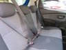 USED 2017 17 TOYOTA YARIS 1.5 VVT-h Icon Hatchback 5dr Petrol Hybrid E-CVT Euro 6 (s/s) (100 ps) 