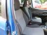 USED 2017 17 TOYOTA YARIS 1.5 VVT-h Icon Hatchback 5dr Petrol Hybrid E-CVT Euro 6 (s/s) (100 ps) 