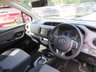 USED 2017 17 TOYOTA YARIS 1.5 VVT-h Icon Hatchback 5dr Petrol Hybrid E-CVT Euro 6 (s/s) (100 ps) 