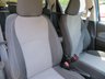 USED 2017 17 TOYOTA YARIS 1.5 VVT-h Icon Hatchback 5dr Petrol Hybrid E-CVT Euro 6 (s/s) (100 ps) 
