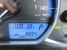 USED 2017 17 TOYOTA YARIS 1.5 VVT-h Icon Hatchback 5dr Petrol Hybrid E-CVT Euro 6 (s/s) (100 ps) 